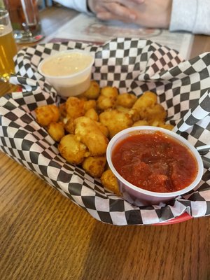 Steny's Tavern & Grill by null