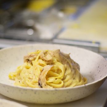 Creato - Pizza Near Me - Tijuana, BCN
