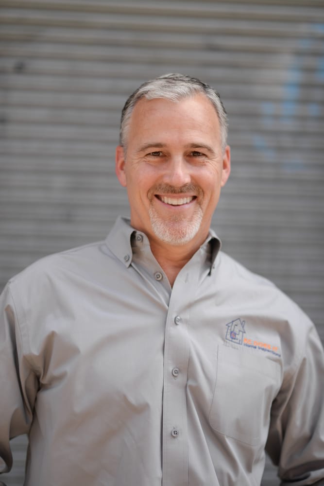 Photos of EC DOES IT HOME INSPECTIONS Updated August 2024 29 Photos