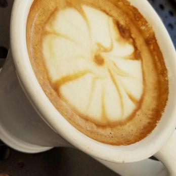 Urth Caffe - Italian Cappuccino - Coffee & Tea Near Me - Laguna Beach, California Urth Caffe - Italian Cappuccino - Coffee & Tea Near Me - Laguna Beach, California