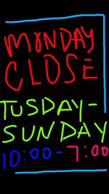 Carol's Pet Center by null