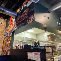 NEMEC BROTHERS PIZZERIA - Updated December 2025 - 99 Photos & 80 ...