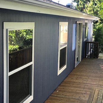 Eugene Painting - Exterior Painting - Painters Near Me Eugene Painting - Exterior Painting - Painters Near Me