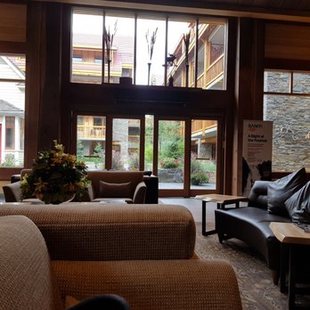 Moose Hotel & Suites - Hotels Near Me - Banff, Alberta Moose Hotel & Suites - Hotels Near Me - Banff, Alberta