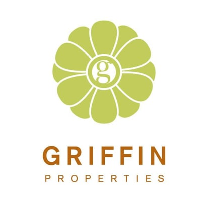 Griffin Properties - Keller Williams Grand Rapids North