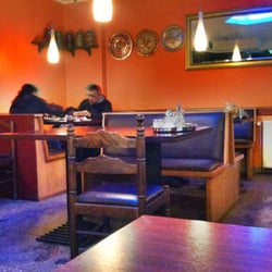 Öz-Samsun