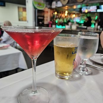 Cebollines - Mexican Near Me - Lindenhurst, New York
