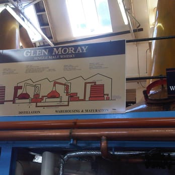 Glen Moray Distillery - Distilleries Near Me - Elgin, MRY Glen Moray Distillery - Distilleries Near Me - Elgin, MRY
