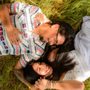 Photo of Hernandez Photography