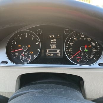 Capistrano Volkswagen - All the codes that showed up on my car - Car Dealers Near Me - San Juan Capistrano, California Capistrano Volkswagen - All the codes that showed up on my car - Car Dealers Near Me - San Juan Capistrano, California
