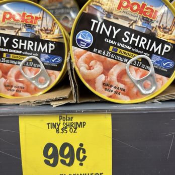 Grocery Outlet - Grocery Near Me - Redondo Beach, California Grocery Outlet - Grocery Near Me - Redondo Beach, California