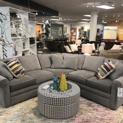 La-Z-Boy Furniture Galleries