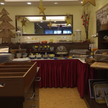 Café Schneidewind - Breakfast Nook - Cafes Near Me - Bad Pyrmont, NI Café Schneidewind - Breakfast Nook - Cafes Near Me - Bad Pyrmont, NI