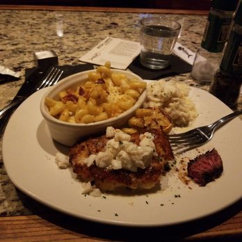 Bonefish Grill - Seafood Near Me - Omaha, Nebraska Bonefish Grill - Seafood Near Me - Omaha, Nebraska