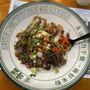 Photo of Fengying Guilin Rice Noodles