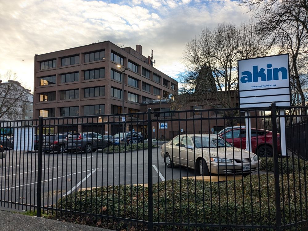 Literacy Source - reading tutor in Seattle, WA