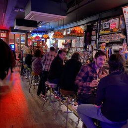 RUDY’S BAR & GRILL - Updated October 2025 - 618 Photos & 1267 Reviews ...