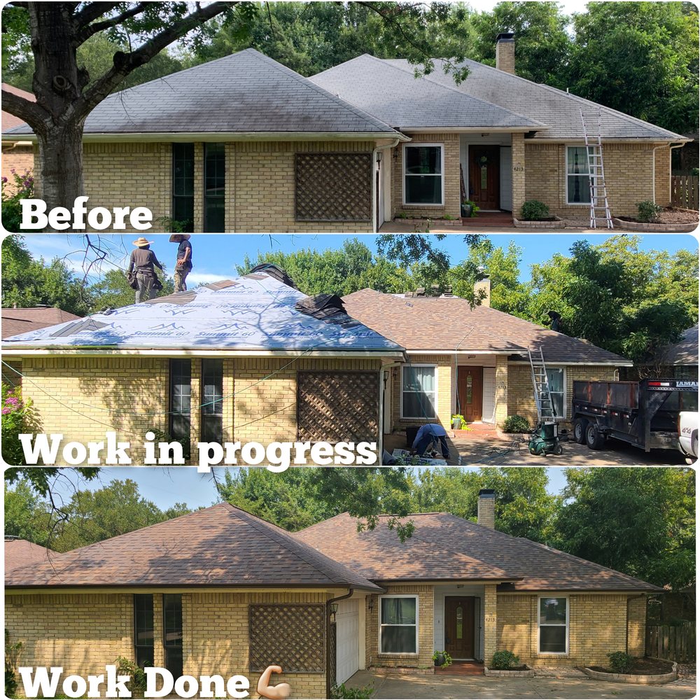 Slide of 3GS General Construction