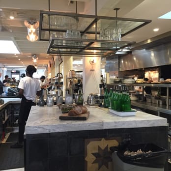 Gjusta - Bakeries Near Me - Venice, California