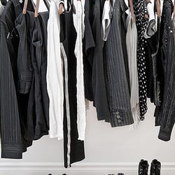 Sorted By Lori Donley - professional organizer