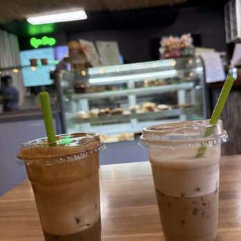 Market On South - Whipped coffee , and cafe con leche - Vegetarian Near Me - Orlando, Florida Market On South - Whipped coffee , and cafe con leche - Vegetarian Near Me - Orlando, Florida