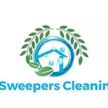 Nedas Sweepers - Home Cleaning Near Me Nedas Sweepers - Home Cleaning Near Me