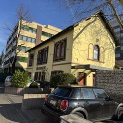 Eichbaum-Brauereien