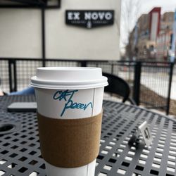 Sammy's Cafe and Deli