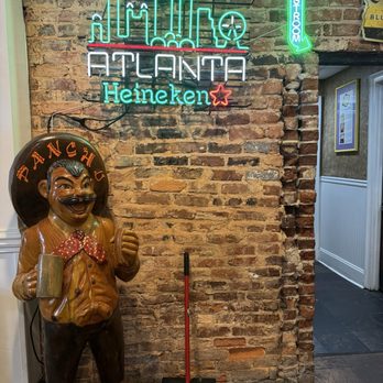 La Cazuela - Mexican Near Me - Lawrenceville, Georgia La Cazuela - Mexican Near Me - Lawrenceville, Georgia