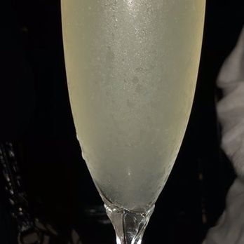 The Chelsea - French 75 - New American Near Me - New Bern, North Carolina The Chelsea - French 75 - New American Near Me - New Bern, North Carolina