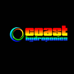 Coast Hydroponics
