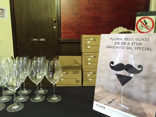 National Art School by null