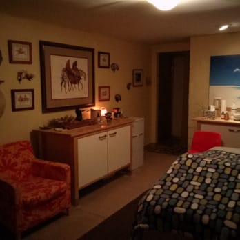 Rachael's Massage - Massage Near Me - Kingston, Massachusetts Rachael's Massage - Massage Near Me - Kingston, Massachusetts