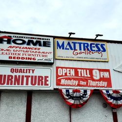 Home Appliance - Welcome to Friendly Home Furnishings in Oceanside, Long Island