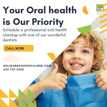 Bolingbrook Dental Care - #bolingbrookdentalcare #dentist - General Dentistry Near Me - Bolingbrook, Illinois Bolingbrook Dental Care - #bolingbrookdentalcare #dentist - General Dentistry Near Me - Bolingbrook, Illinois