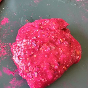 Slime Kitchen - Daughter put in everything but the kitchen sink. Lol - Kids Activities Near Me - San Jose, California Slime Kitchen - Daughter put in everything but the kitchen sink. Lol - Kids Activities Near Me - San Jose, California