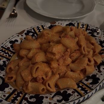 Carbone - Rigatoni - Italian Near Me - Las Vegas, Nevada Carbone - Rigatoni - Italian Near Me - Las Vegas, Nevada