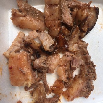 Hickory Hill Barbeque - Brisket? - Barbeque Near Me - Tyler, Texas Hickory Hill Barbeque - Brisket? - Barbeque Near Me - Tyler, Texas