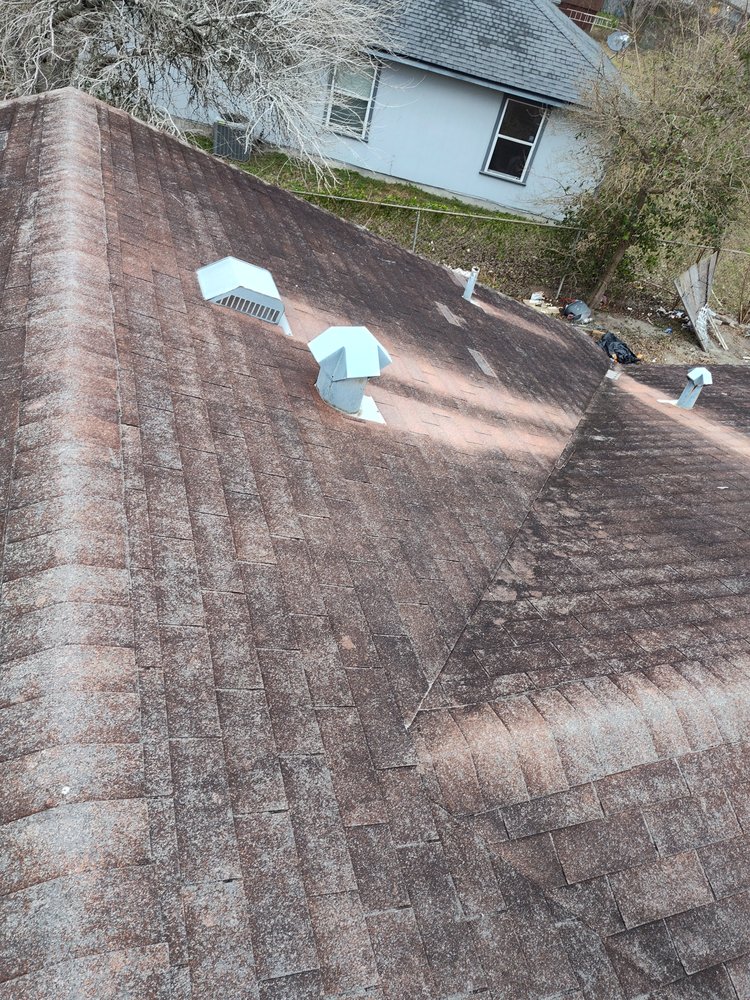 Slide of Elite Construction