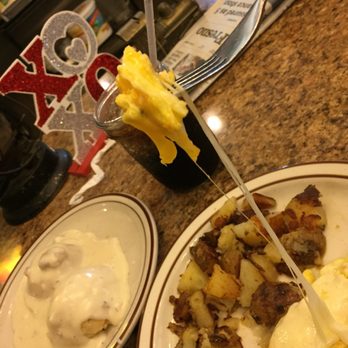 The Train Depot - Say cheese! No skimping on cheese in their omelettes! - Sandwiches Near Me - Fresno, California The Train Depot - Say cheese! No skimping on cheese in their omelettes! - Sandwiches Near Me - Fresno, California