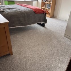 Walsh Floors & Windows