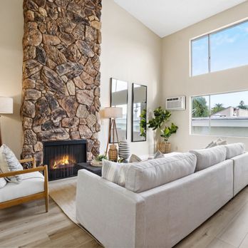 Sarina Amersi - Palms Listing - Real Estate Agents Near Me - Santa Monica, California Sarina Amersi - Palms Listing - Real Estate Agents Near Me - Santa Monica, California