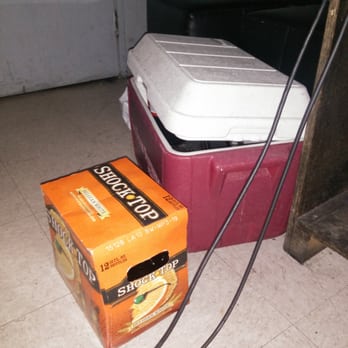 Max Karaoke Studio - Bring in your own drinks! 1 dollar per person. Stash everything in a cooler for cold drinks =) - Karaoke Near Me - Los Angeles, California Max Karaoke Studio - Bring in your own drinks! 1 dollar per person. Stash everything in a cooler for cold drinks =) - Karaoke Near Me - Los Angeles, California