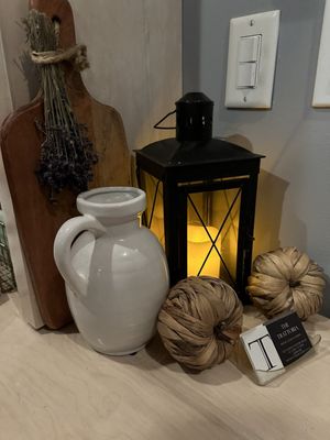 The Trattoria by null