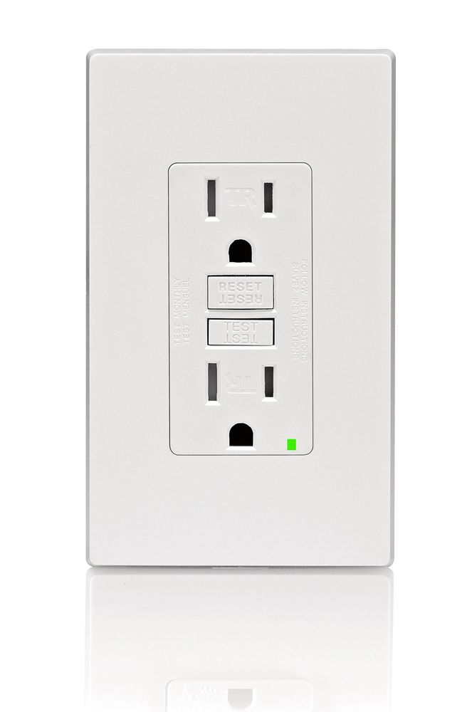 Slide of Alexander Electric