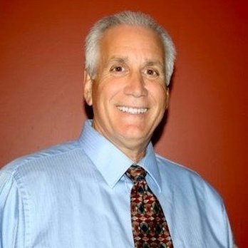 Lawrence A Lambroia, DDS - Lawrence A. Lambroia D.D.S. - General Dentistry Near Me - East Meadow, New York Lawrence A Lambroia, DDS - Lawrence A. Lambroia D.D.S. - General Dentistry Near Me - East Meadow, New York