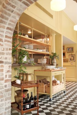 Sunday Sunday by null