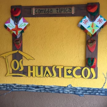 Los Huastecos - Mexican Near Me - San Luis Potosí, SLP Los Huastecos - Mexican Near Me - San Luis Potosí, SLP