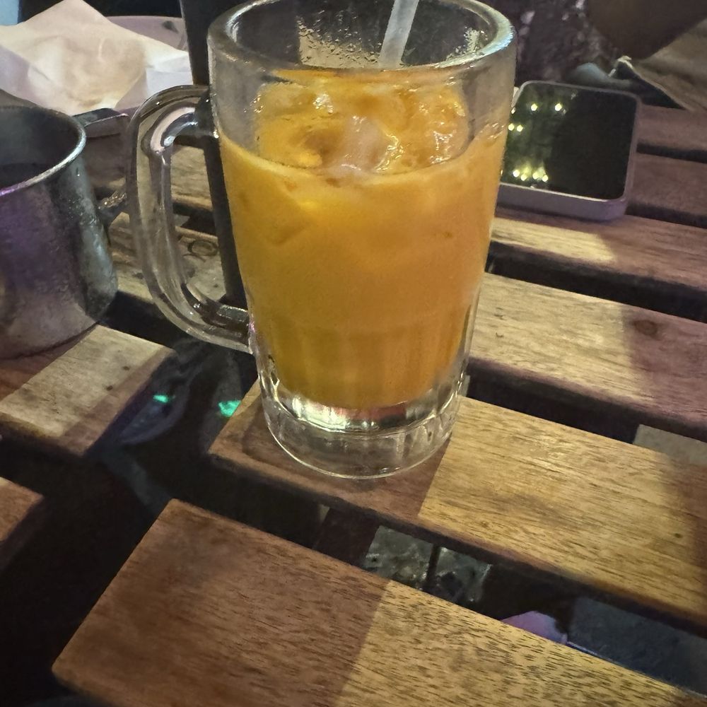 Lung Yai Thai Tapas - Thai Tea - Tapas/Small Plates Near Me - Miami, Florida Lung Yai Thai Tapas - Thai Tea - Tapas/Small Plates Near Me - Miami, Florida