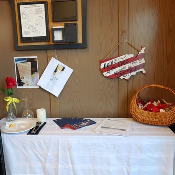 Chick-fil-A - American Legion information - Fast Food Near Me - Peoria, Arizona Chick-fil-A - American Legion information - Fast Food Near Me - Peoria, Arizona